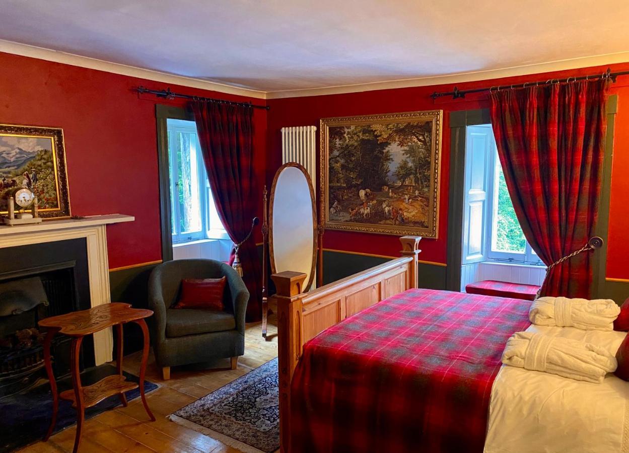 Organic Welltree Bed & Breakfast Saint Martins  Exterior photo